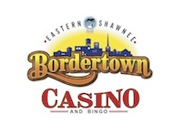 Bordertown - http://www.grandlakefun.com/members/bordertown-casino.html